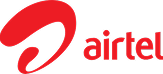 airtel logo