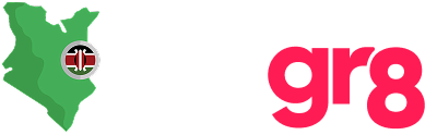Betgr8 logo